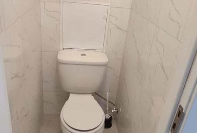 Apartament cu 2 camere zona Rahova - 3