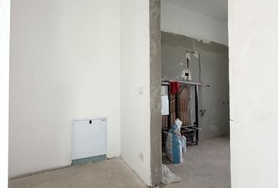 Apartament cu 3 camere în Central - 4