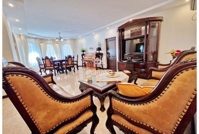 Casa deosebita de vanzare- zona Craiter - 2