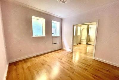 Spațiu comercial, de 88 mp, în Unirii