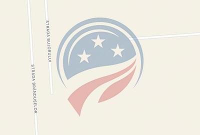 Teren Intravilan– Carcea- Ecoplant- Ideal pentru Dezvoltatori - 2