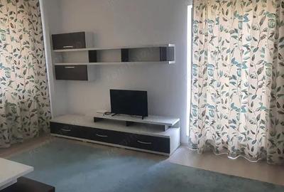 Apartament 3 camere, Craiovei, Scoala generala nr. 11 - 2