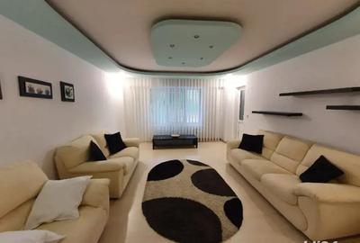 Apartament 3 camere Virtutii