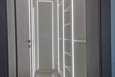 Casă cu 4 camere în Unirii - 1