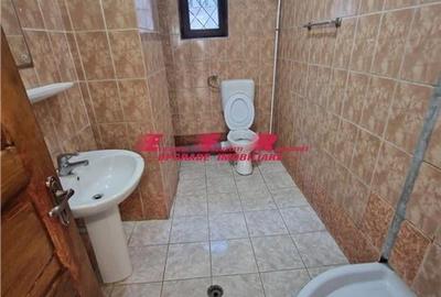 Militari - Vila 10 camere de vanzare EFR UPGRADE IMOBILIARE - 32