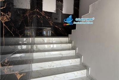 Apartament cu 3 camere decomandat în Olteni - 14