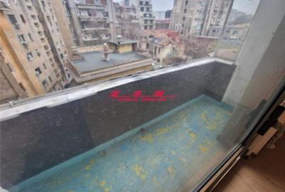 Cismigiu - Apartament 2 camere in bloc etaj 5 - EFR UPGRADE - 18