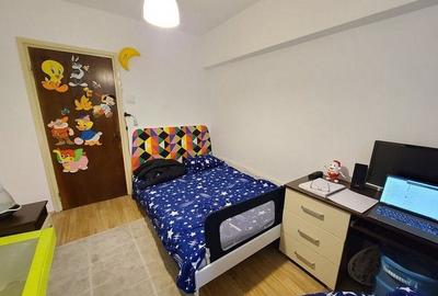 Tineretului | Loc de Parcare | 7 Min Metrou | Apartament 3 Camere - 9
