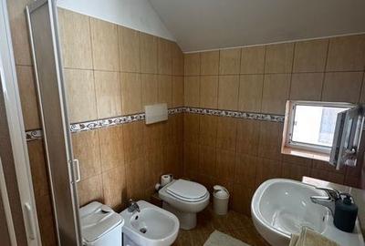 Casă cu 4 camere cu Teren 270 Mp în Central - 6