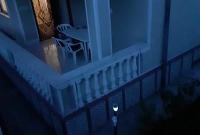 🏡 Casă solidă, spațioasă și versatilă în zona centrală, Sânnicolau Mare - 6