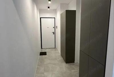 Cristal Imobiliare Inchiriere Apartament 2 Camere | One Cotroceni Park - 3