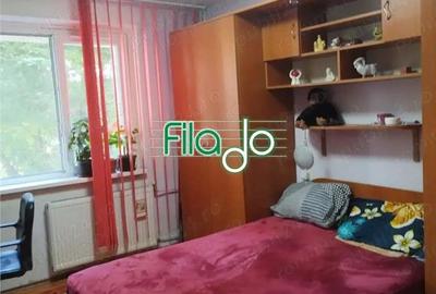 Apartament 4 camere Pantelimon, Iancului - 3