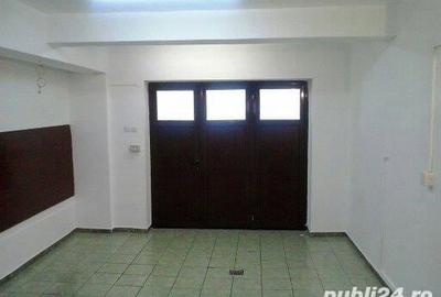 Spațiu comercial, de 92 mp, în Banat - 7