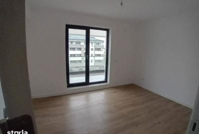 Apartament cu 3 camere în Central - 2