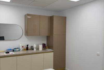 Spațiu comercial Clasa A, 80 mp, Grozavești – lângă Maternitatea Giulești ! - 21