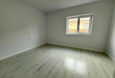 COMISION 0% | Duplex | 3 Camere | Strada Pavata | Mosnita Noua - 4