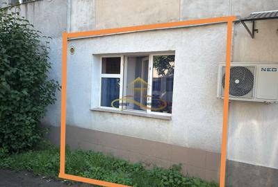Garsonieră semidecomandată în Letea - 4