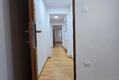 Apartament decomandat - 8