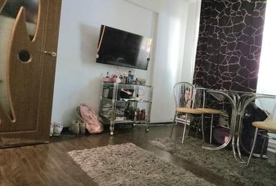 Apartament cu 2 camere decomandat în Cantemir - 7