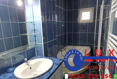 Apartament cu 3 camere decomandat în Central - 14