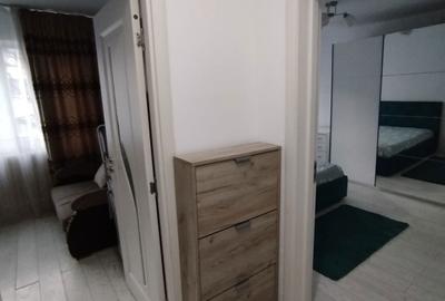Garsonieră decomandată în Rudicica - 6