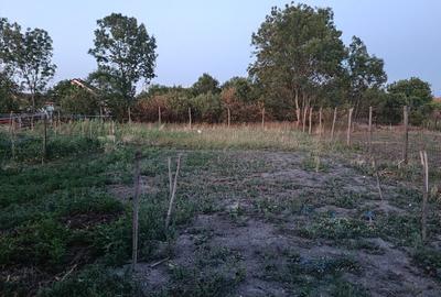 Casă cu 4 camere cu Teren 335 Mp în Central - 1