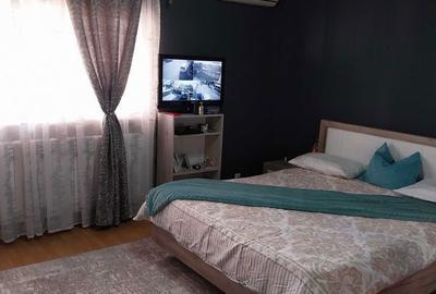 Casă cu 4 camere cu Teren 400 Mp în Gării - 4
