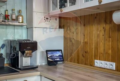 Casă / Vilă cu 6 camere de vânzare în zona Periferie - 19