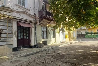 Apartament la 5 de mers de UMF, Teologie ?i Mitropolie, Iasi Apartament la 5 de mers de UMF, Teologie ?i Mitropolie, Iasi - 20