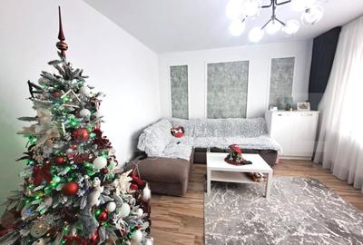 Apartament 2 camere decomandat – Tractorul | Parcare privata inclusa - 2