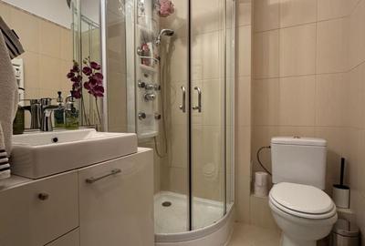 4 CAMERE- 144 MP UTILI || DECOMANDAT || FLOREASCA - 27