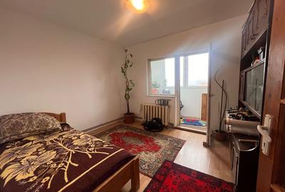 Apartament cu 3 camere decomandat, mobilat în Mănăștur - 3