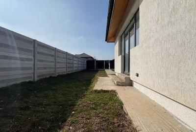Vile Individuale-Domnesti - 9