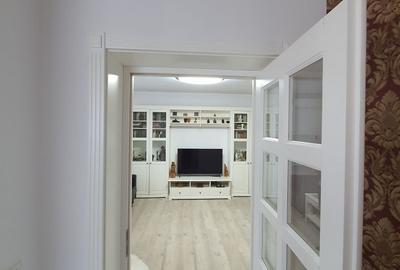 Casa de vacanta | Curte | Teren | Belciugatele | Calarasi - 26