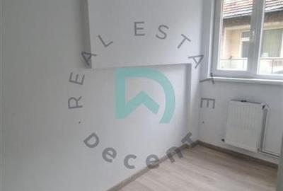 Apartament 2 camere. Avram Iancu, Brasov - 8