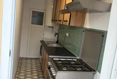 Casa de inchiriat - 5