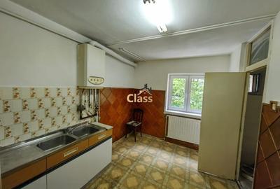 Apartament 3 camere | Investitie | Decomandat | 68 mpu | Zorilor - 3
