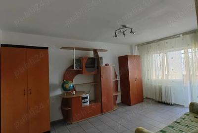Apartament cu 2 camere de inchiriat Ploiesti Bulevardul Bucure?ti - 1