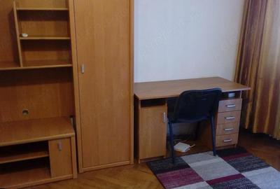 Garsonieră semidecomandată în Medicină - 3