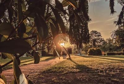 Spațiu comercial, de 50 mp, în Central - 3