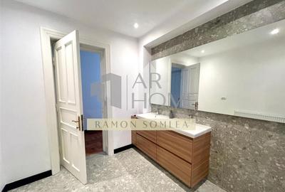 Spatiu birouri 100mp, central, renovat, Ploiesti - 11
