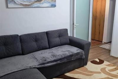 Apartament 2 camere in Ploiesti, zona 9 Mai - 3