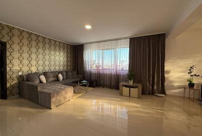 Vila de 400 mp cu piscina / 8 camere /1500 MP / Giurgiu-Buturugeni - 5