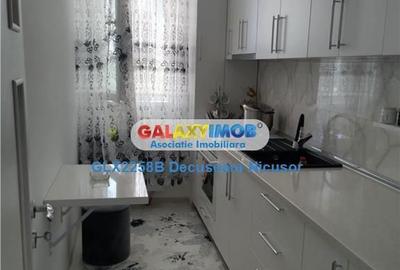 Apartament cu 2 camere în Roșu - 3