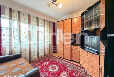 Apartament cu 2 camere decomandat, mobilat în Vasile Alecsandri - 1