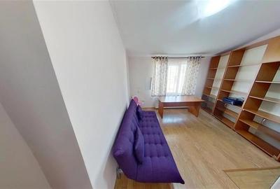 LIVE!Rezidenta 4 camere,in farmec istoric, vedere Tampa,cu beci si pod,Centrul I - 13