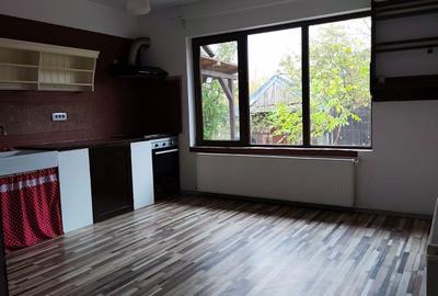 FARA COMISIOANE casa cu 5 camere 2 bai P+M doar sa va mutati merita vazuta - 9