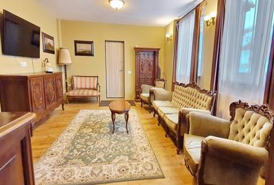 Apartament Deosebit Piața Unirii