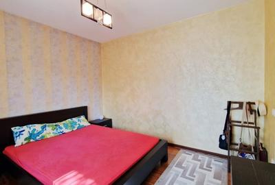 Apartament 2 camere 1Mai- Domenii-Parcul Ciresarii, garaj - 6