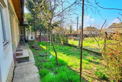 Oferta Casa de vanzare langa Oradea - 3